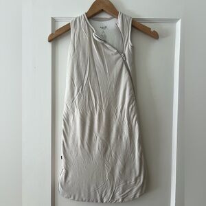 Kyte Sleepsack, S, 1.0 TOG